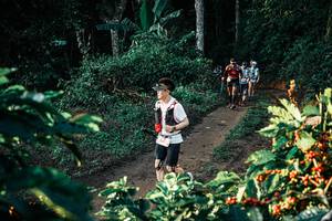 BIB: 
                            <button type="button" onclick="openModal(25809326)" class="btn btn-primary btn-sm float-right btn-popup" data-toggle="modal" data-target=".modal-high-quality">
                        <i class="fas fa-shopping-cart"></i> Add to Cart
                    </button>
                                            <button type="button" onclick="isThisMe(25809326, true)" class="btn btn-success btn-sm float-right btn-popup btn-isme hidden" data-toggle="tooltip" data-placement="bottom" title="นี่คือรูปของคุณใช่ไหม คลิกที่นี่เพื่อเอาเข้าอัลบั้ม">
                        <i class="fas fa-plus"></i> Add to album
                    </button>
                    <button type="button" onclick="isThisMe(25809326, false)" class="btn btn-warning btn-sm float-right btn-popup btn-isnotme hidden">
                        <i class="fas fa-ban"></i> Remove from album
                    </button>